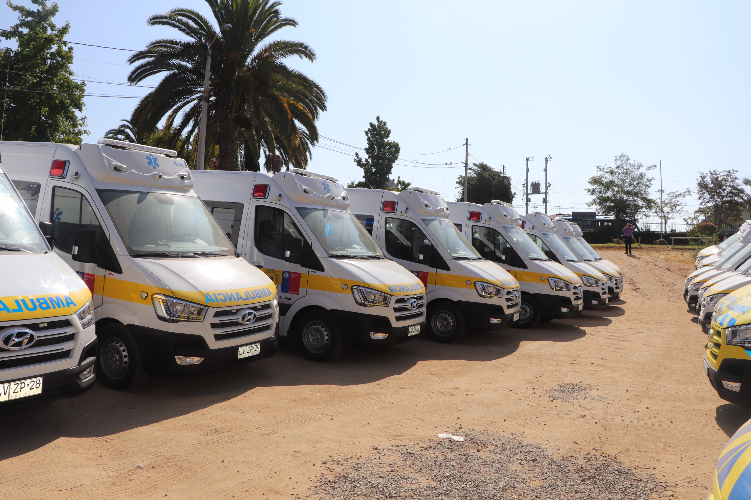 Imagen foto_00000009