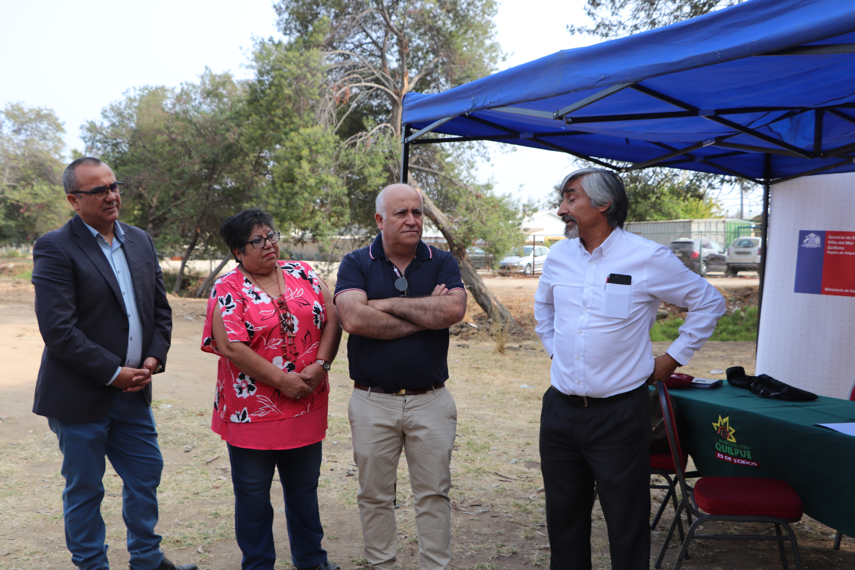 Imagen foto_00000009