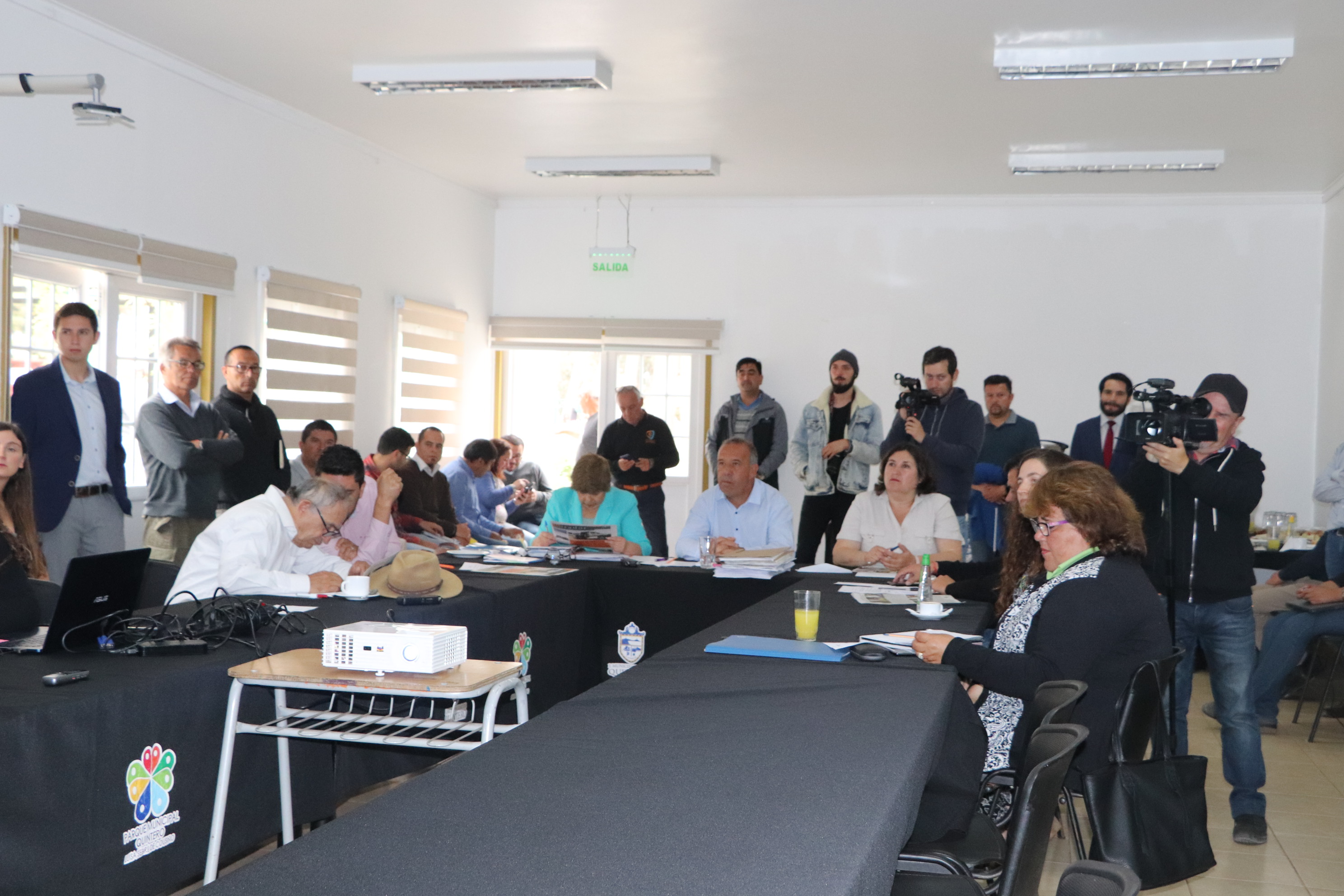 Imagen foto_00000009