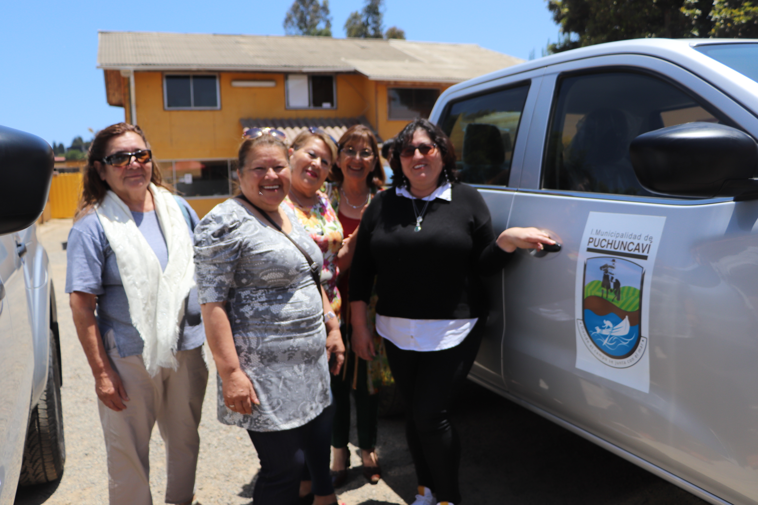 Imagen foto_00000010