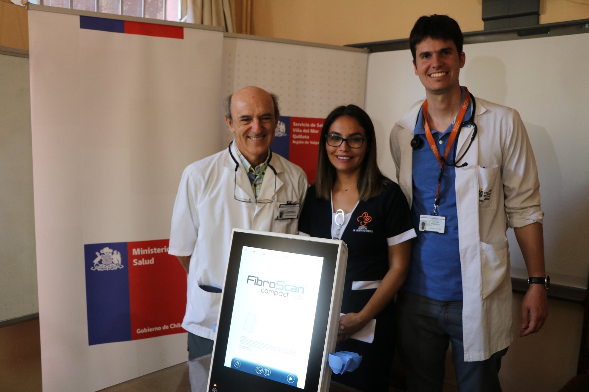 Imagen foto_00000010