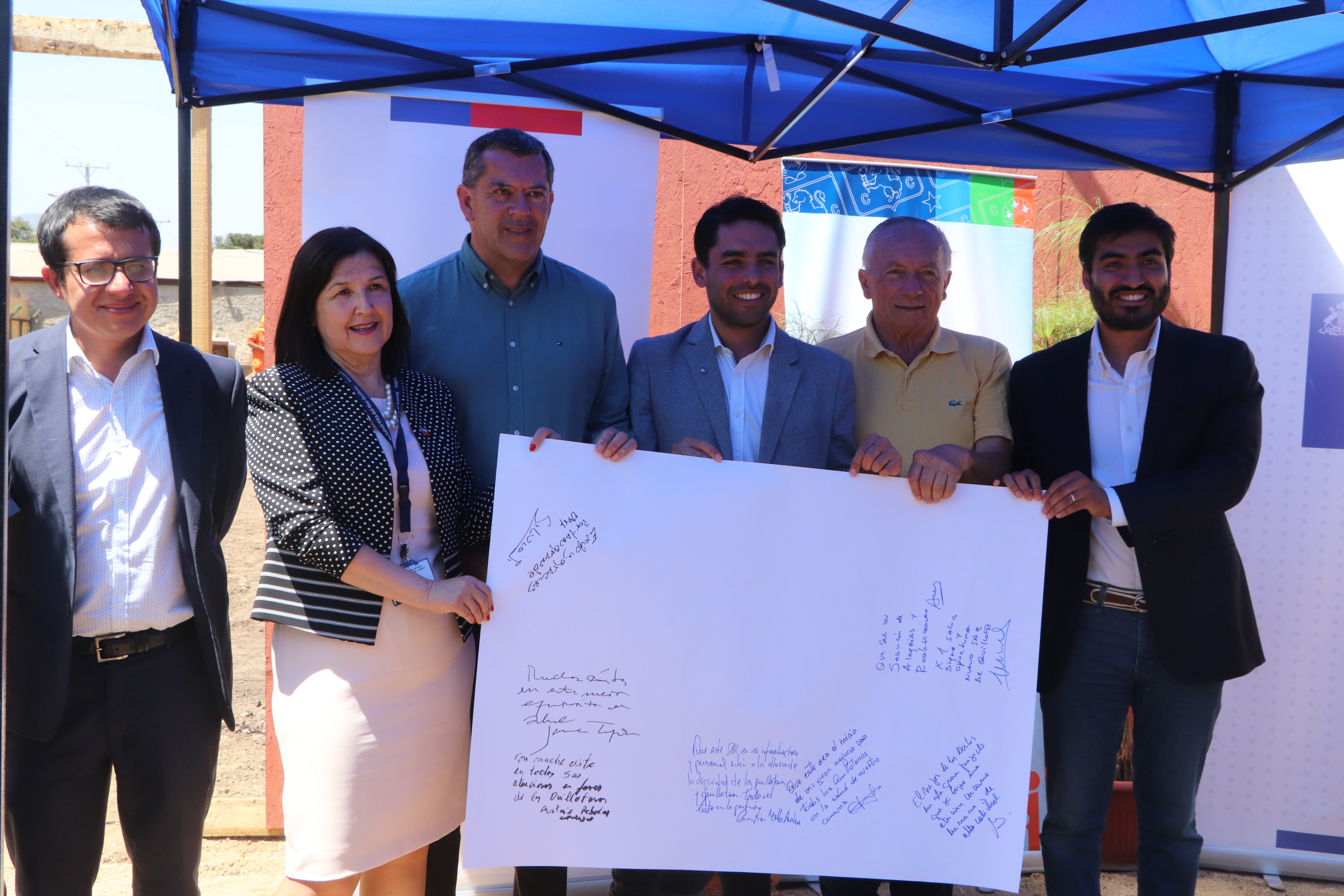 Imagen foto_00000011