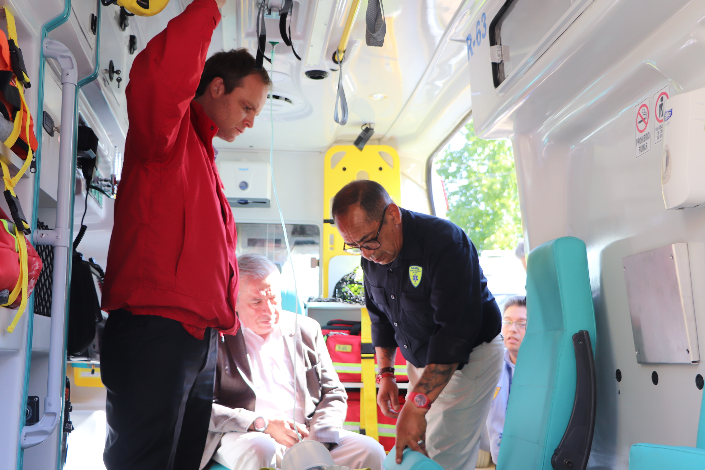 Imagen foto_00000012