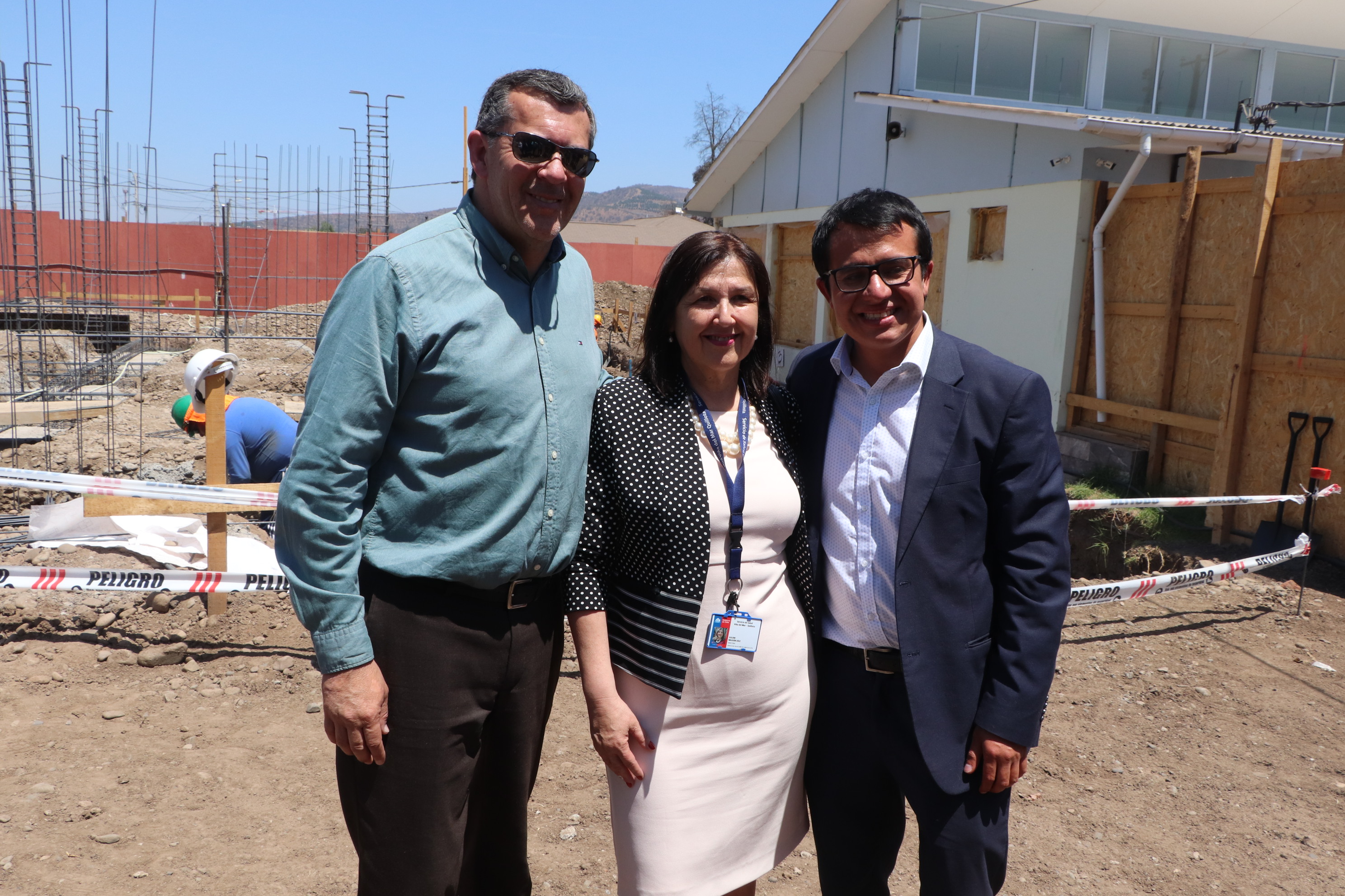 Imagen foto_00000013