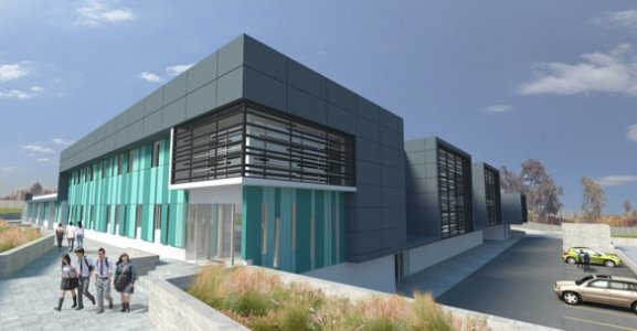 Imagen foto_00000013