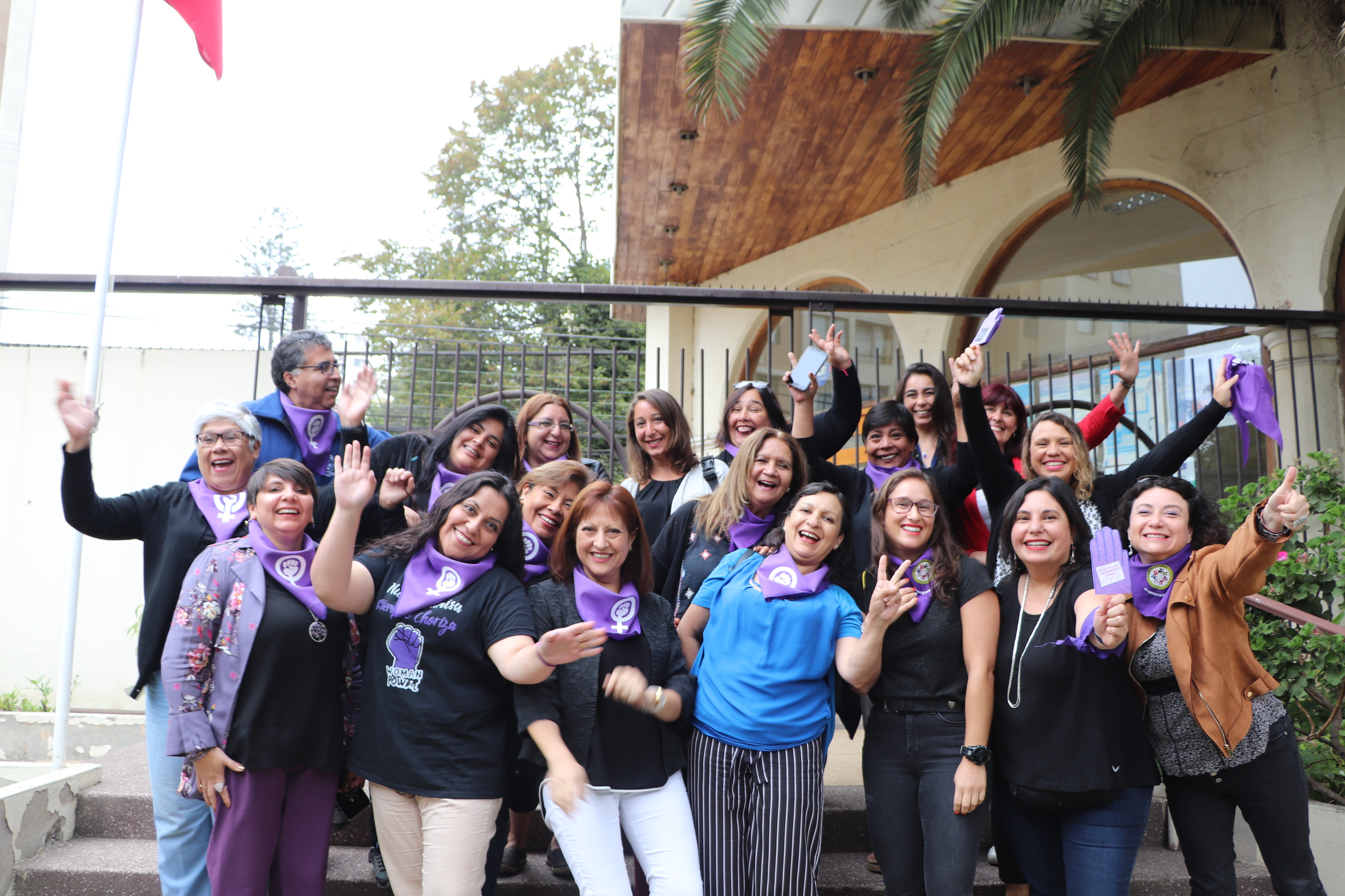 Imagen foto_00000012