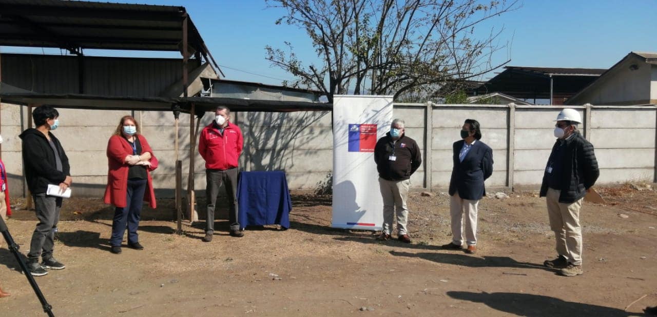 Imagen foto_00000008