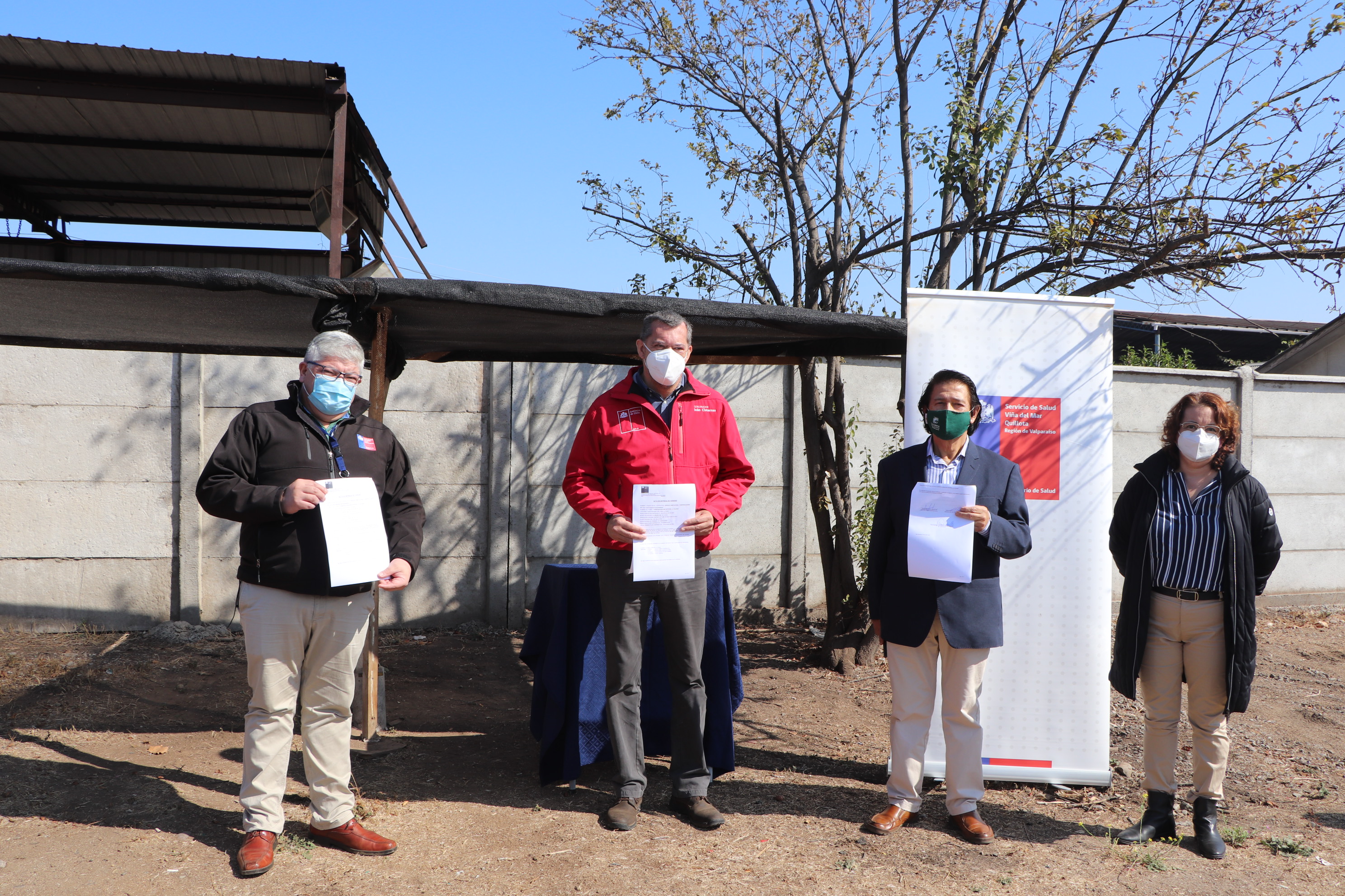 Imagen foto_00000013