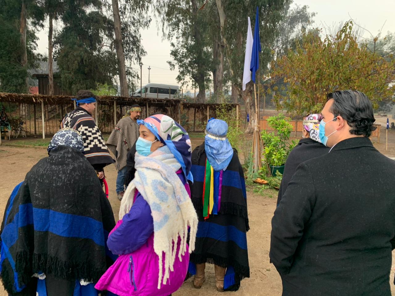 Imagen foto_00000009