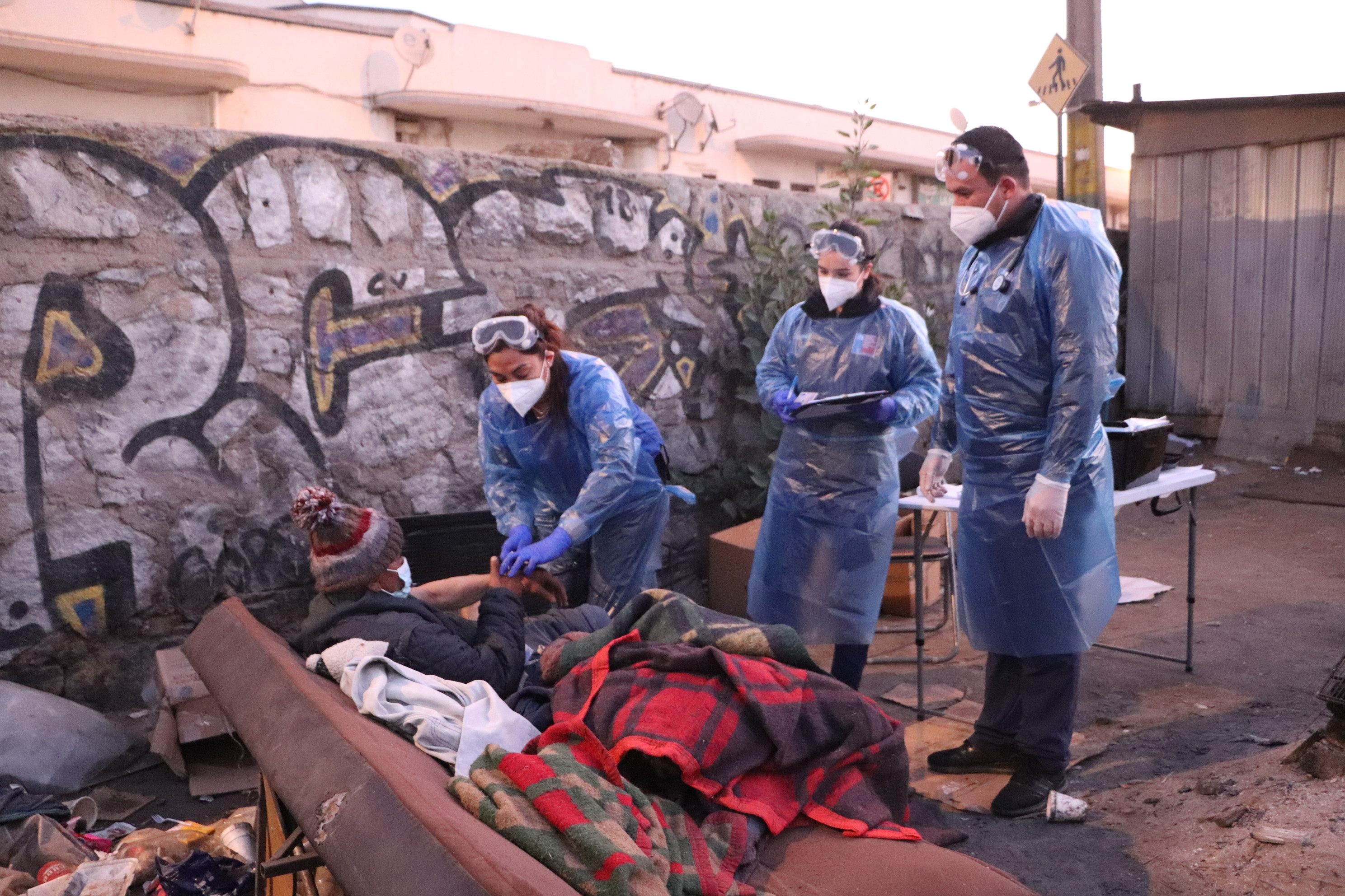 Imagen foto_00000012