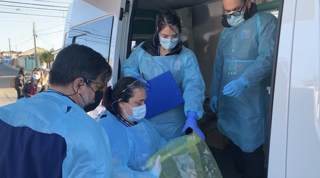 Imagen foto_00000009