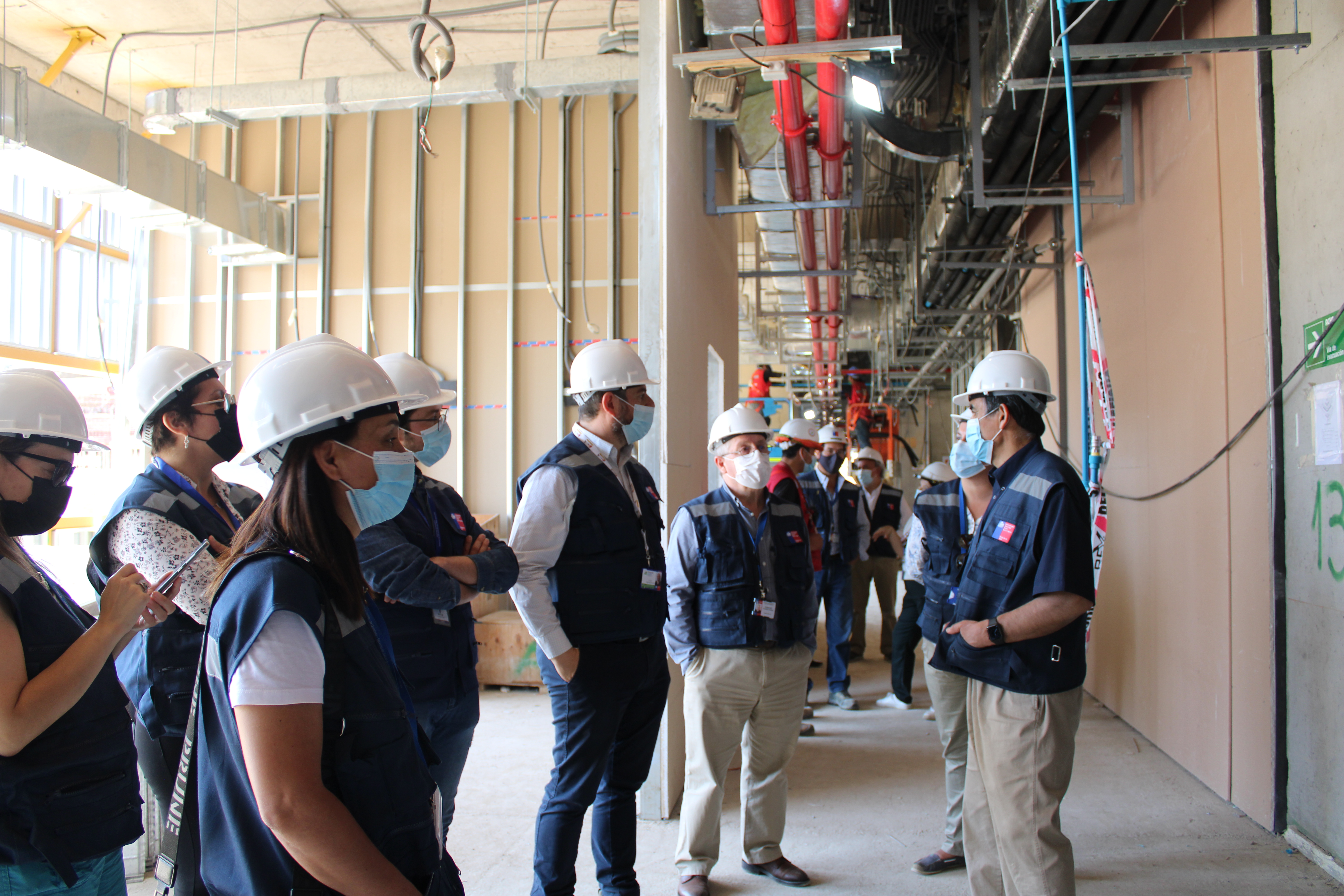 Imagen foto_00000001