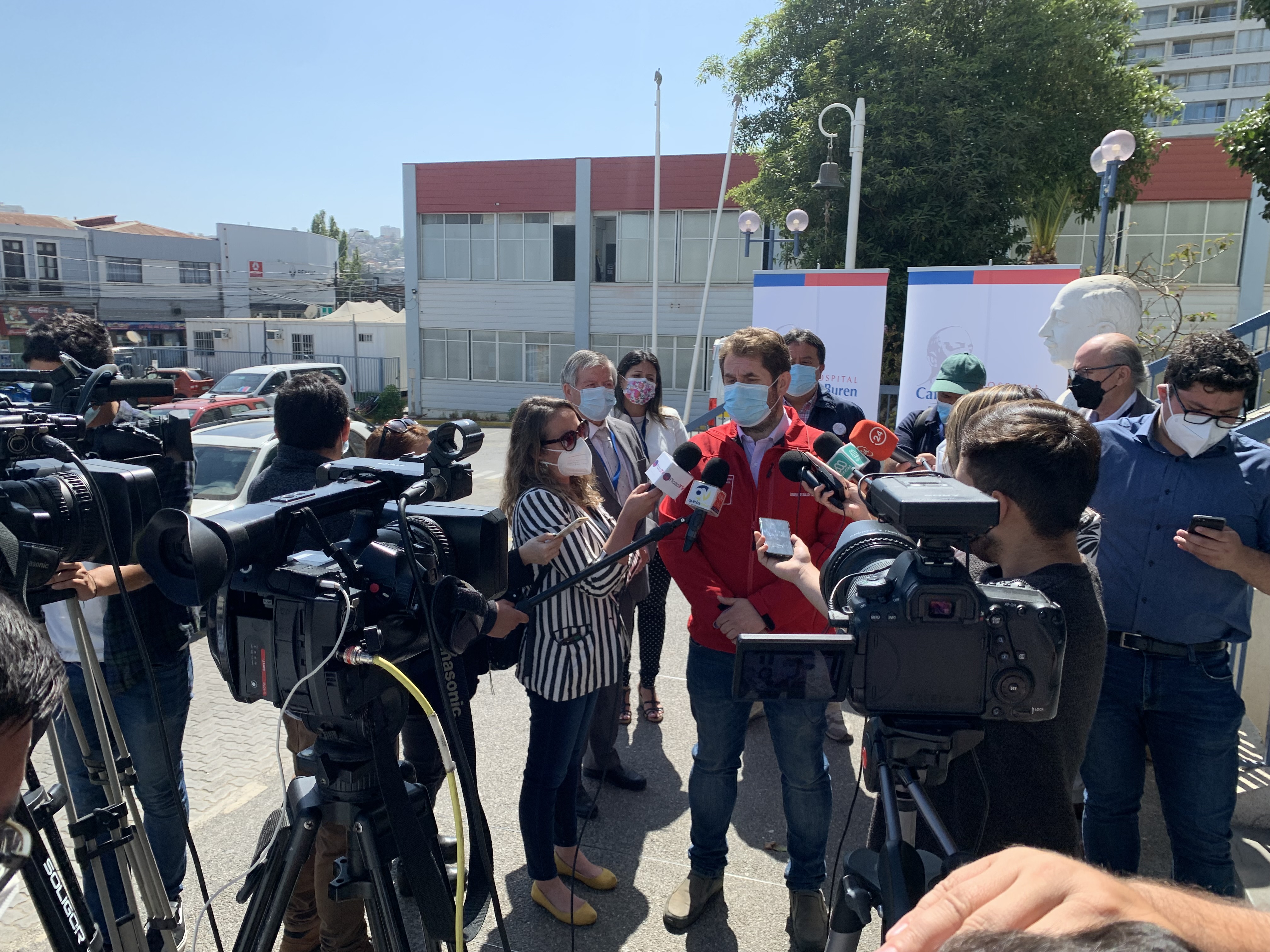 Imagen foto_00000002