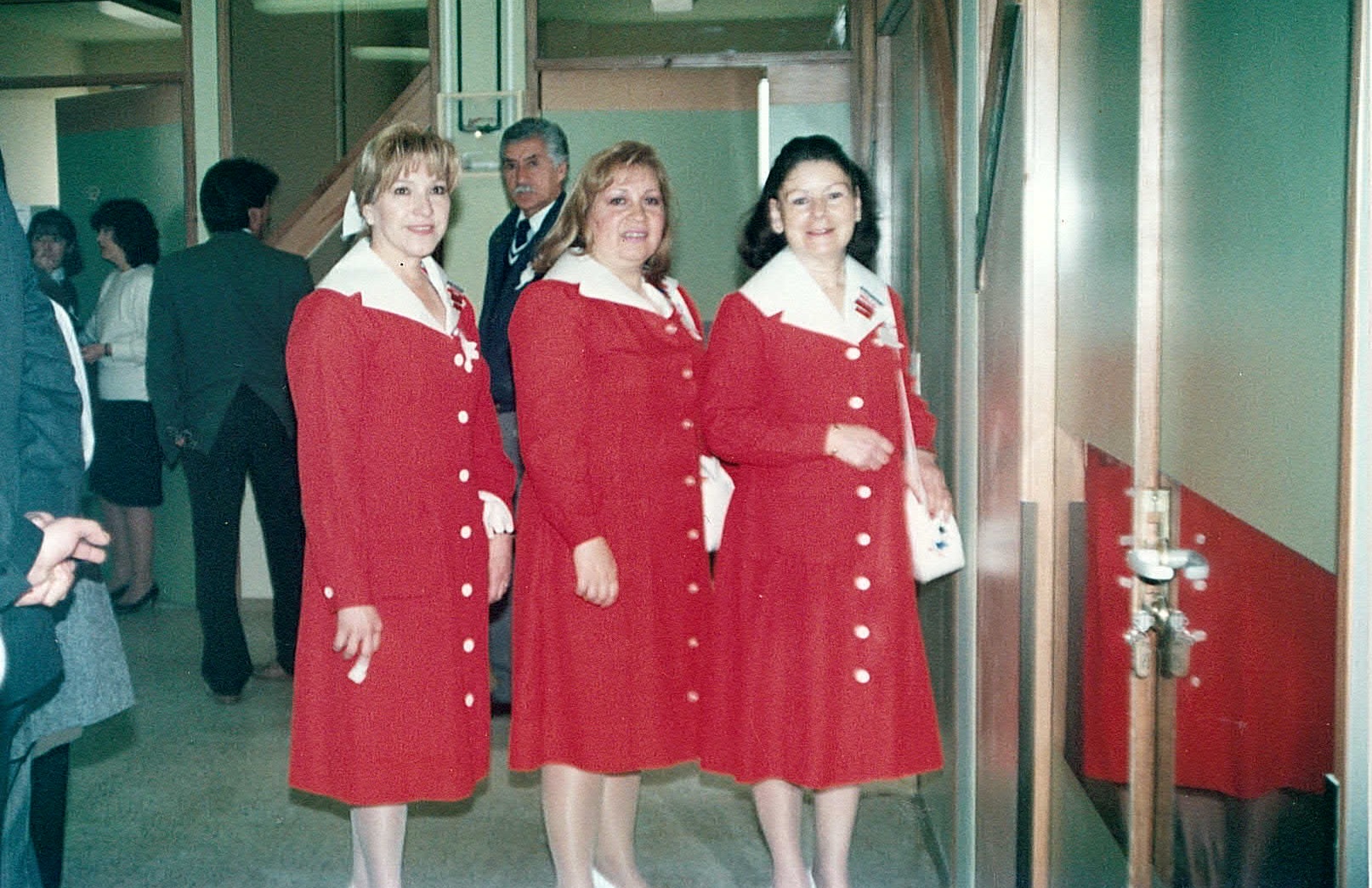 Imagen foto_00000003